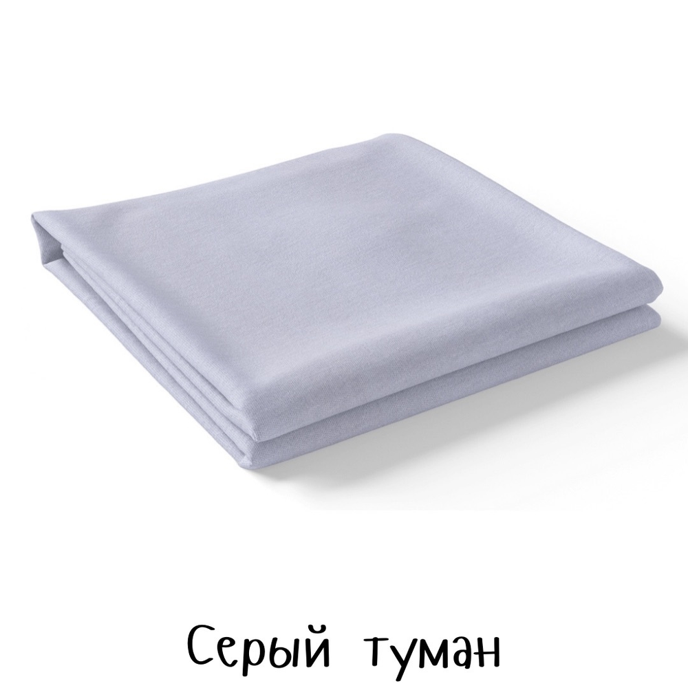 Подарочный набор "Улитки"