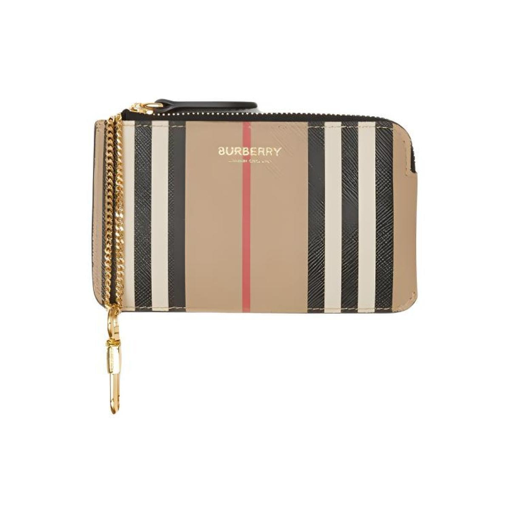 Картхолдеры и кошельки Burberry Vintage, 80296161