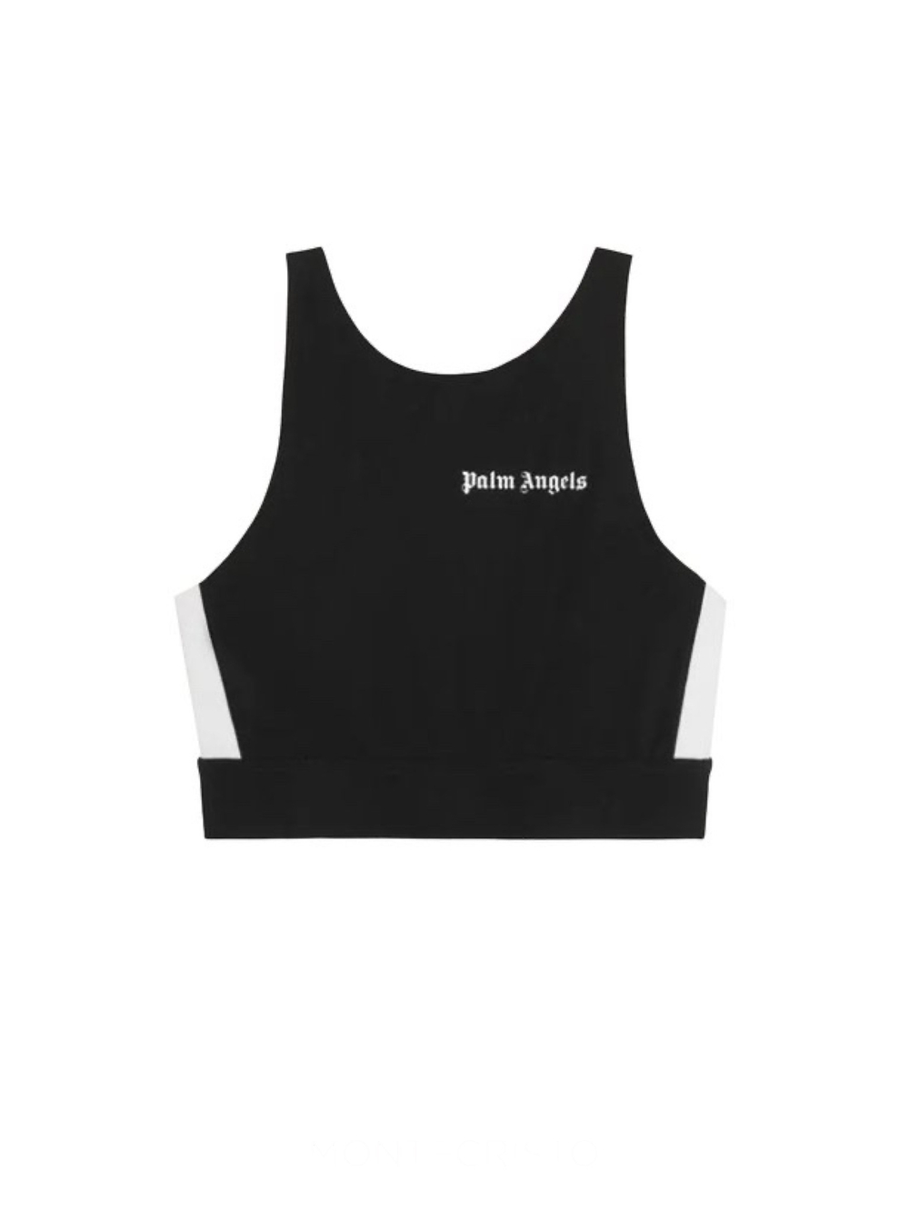 Топ Palm Angels