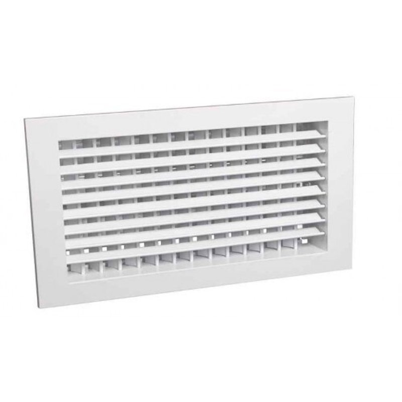 Решетка регулируемая Р2-КРВ