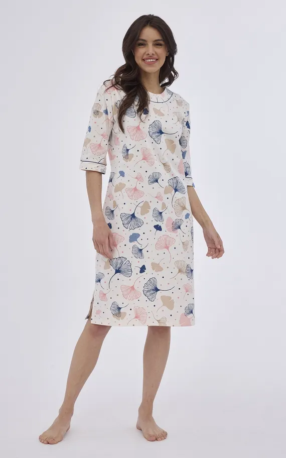 734 ESME Сорочка женская