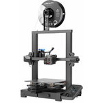 3D принтер Creality Ender 3 V2 Neo