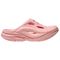 Hoka One One ORA Recovery 'Rose'