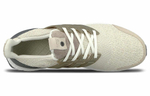 Кроссовки Sneakersnstuff X Adidas