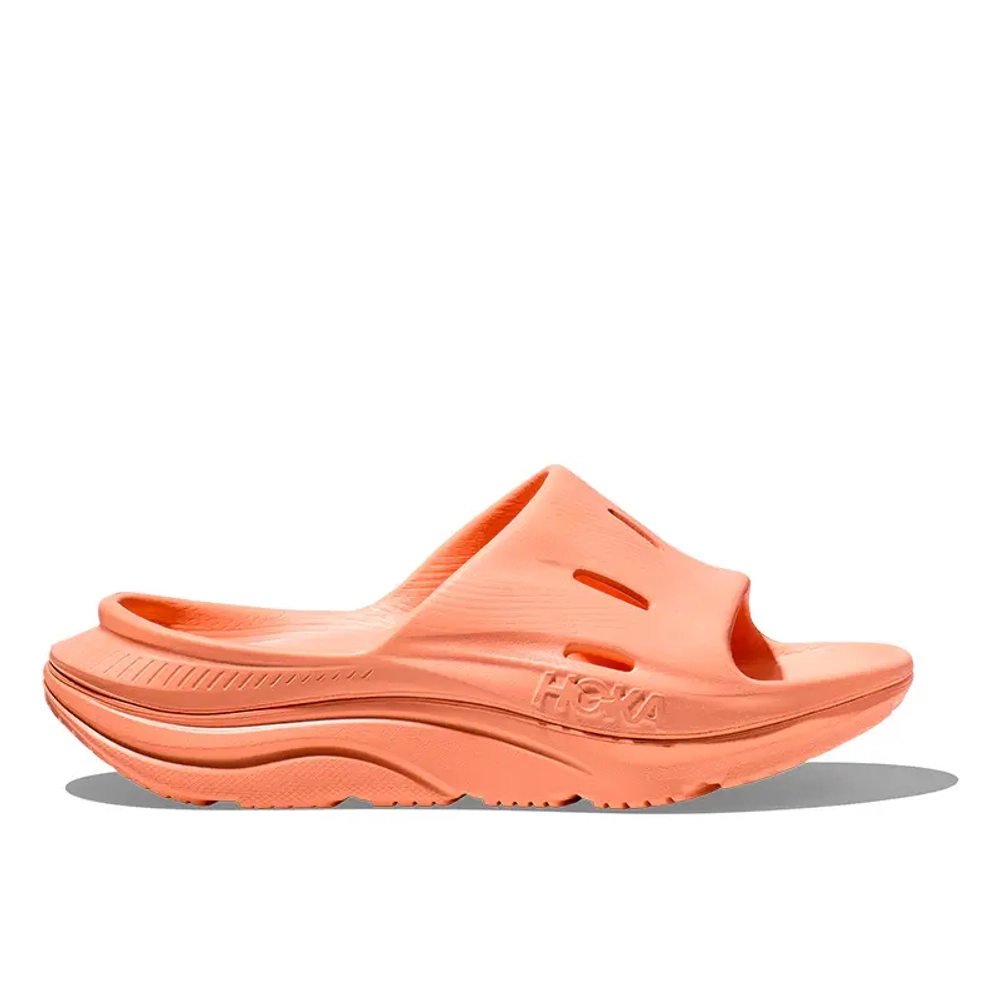Сланцы Hoka Ora Recovery Slide 3