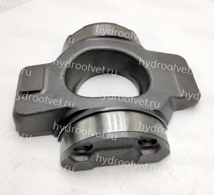 A11VLO190 SWASH PLATE - Наклонный диск (планшайба) для насоса A11VLO190