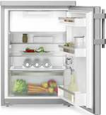 Холодильник Liebherr Rsdci 1621