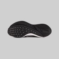  Кроссовки Nike Air Zoom Vomero артикул:DA7245-001 - купить в магазине Дайс