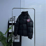 Пуховик Canada Goose