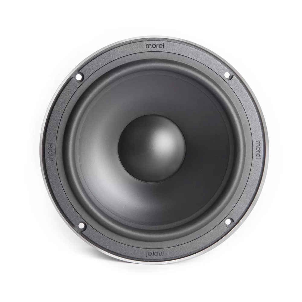 Morel Hybrid MW6 MKII