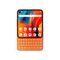 Unihertz Titan 2 Elite 5G 4.03" 12GB 256GB