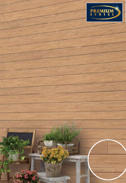 Японская фиброцементная панель ELG 49