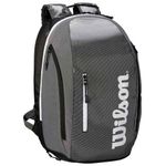 Рюкзаки для тенниса WILSON