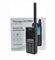 Спутниковый телефон Thuraya XT-PRO