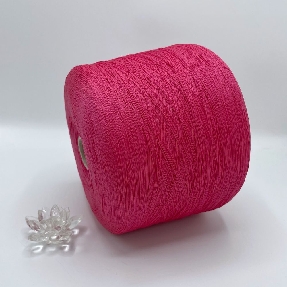 Filati Ricco 100% полиамид (эластан)