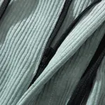 Брюки YMKASHIX Velvet 2.0 Фисташковые