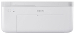 Фотопринтер  Xiaomi Instant Photo Printer 1S Set EU