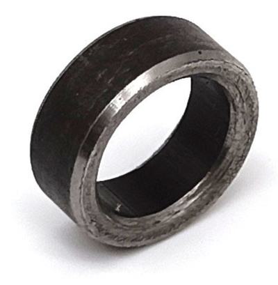 Втулка John Deere 28H1517