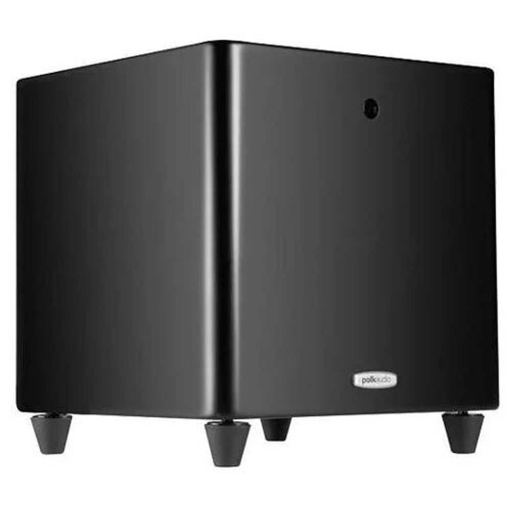 Polk Audio DSW 550i