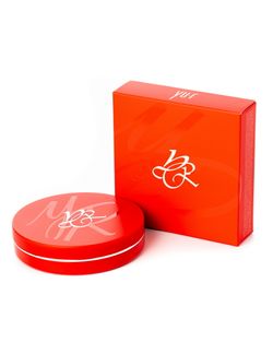 Тональная основа кушон SPF 50+ PA+++ №23 YU.R Moist Layer Cushion 25 г