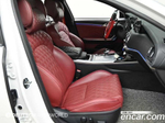 Kia Stinger Meister 3.3 GT AWD MASTER Turbo 패키지 (09.2020)