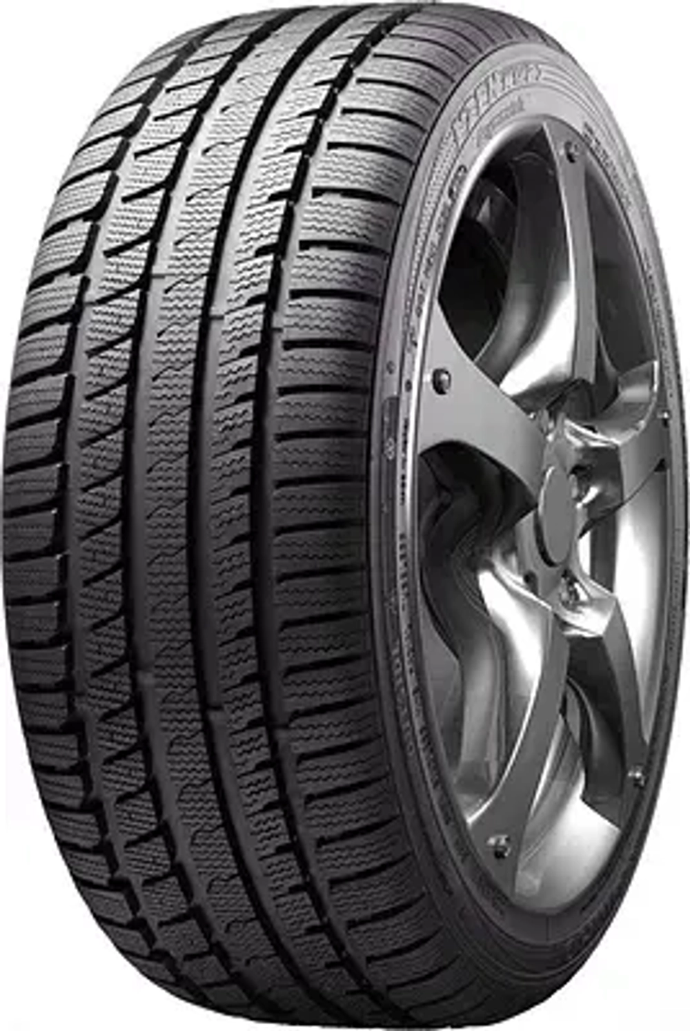 Marshal KW27 I zen 245/45 R19 102V XL