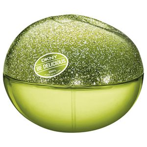 DKNY Be Delicious Sparkling Apple