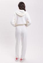 Брюки VIVAMENTE