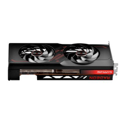Видеокарта Sapphire AMD Radeon RX 7700 XT Pulse 12Gb 11335-04-20G