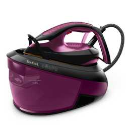 Парогенератор Tefal Express Vision SV8152E0