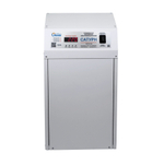 Стабилизатор напряжения Полигон Сатурн СНЭ-О-20