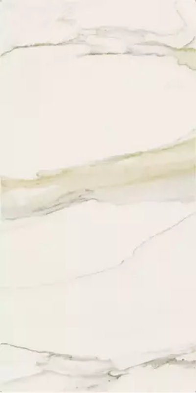 Керамогранит Calacatta Gold Chain E 6mm Glossy