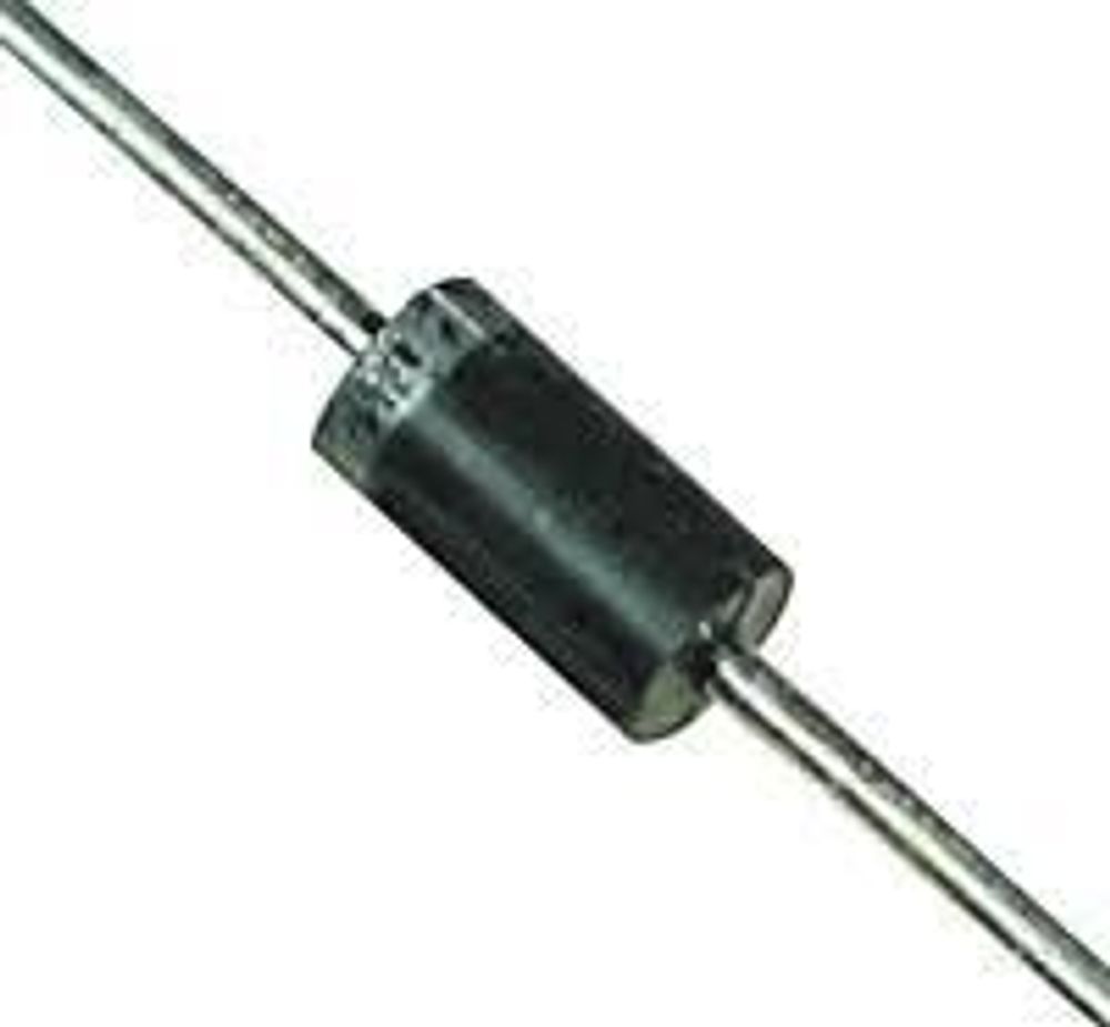 FR102    (1A;200V) (do41)