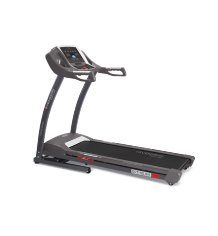 Svensson Body Labs OrthoLine THX