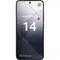 Смартфон Xiaomi 14 8 ГБ | 256 ГБ («Черный» | Black) (версия Global)