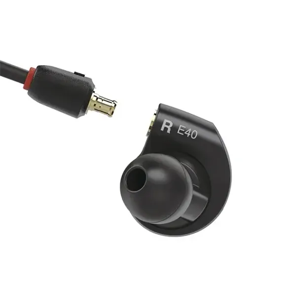 Audio-Technica ATH-E40
