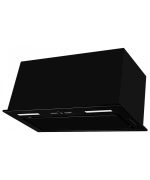Вытяжка Kuppersberg IBOX 60 B