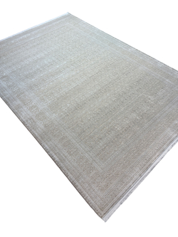 Ковер Emperos Olimpos H882AC L.Beige/Cream Прямоугольник