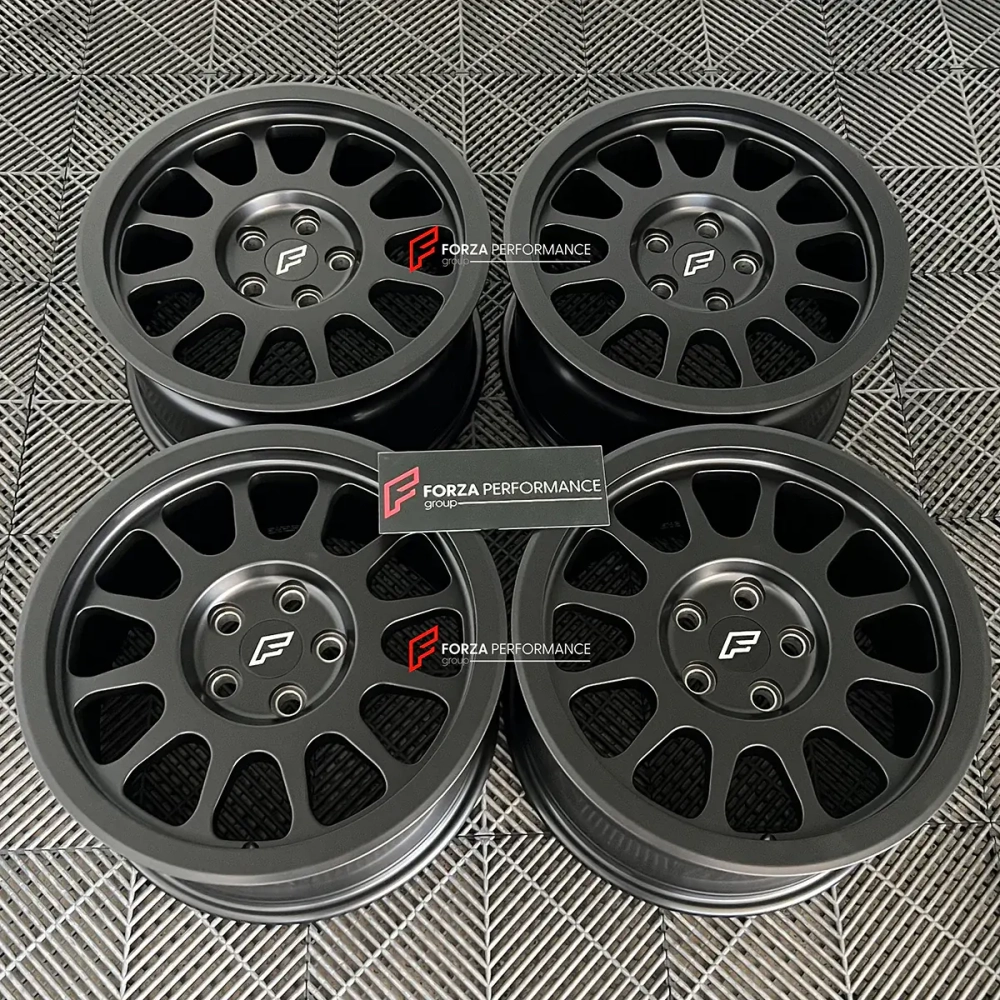 КОВАНЫЕ ДИСКИ ДЛЯ LAND ROVER RANGE ROVER L322 РЕСТАЙЛИНГ 2011 ЛЕНД РОВЕР