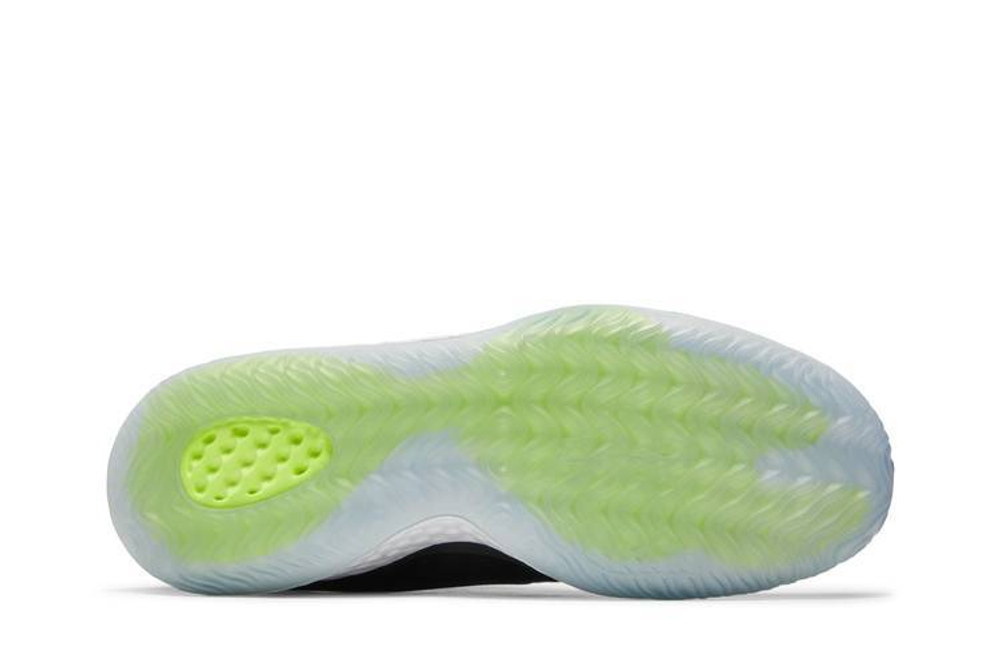 Кроссовки Nike Trey 5 Kd Vii Ep