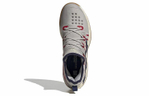Кроссовки Adidas Stabil Next Gen
