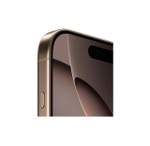 Apple iPhone 16 Pro Desert Titanium
