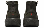 Кроссовки Jordan Delta 3