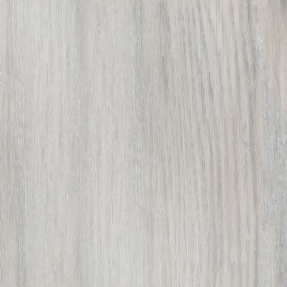 Ламинированная панель ПВХ Profbuild WALLART 1114 Магнолия 2700х250мм