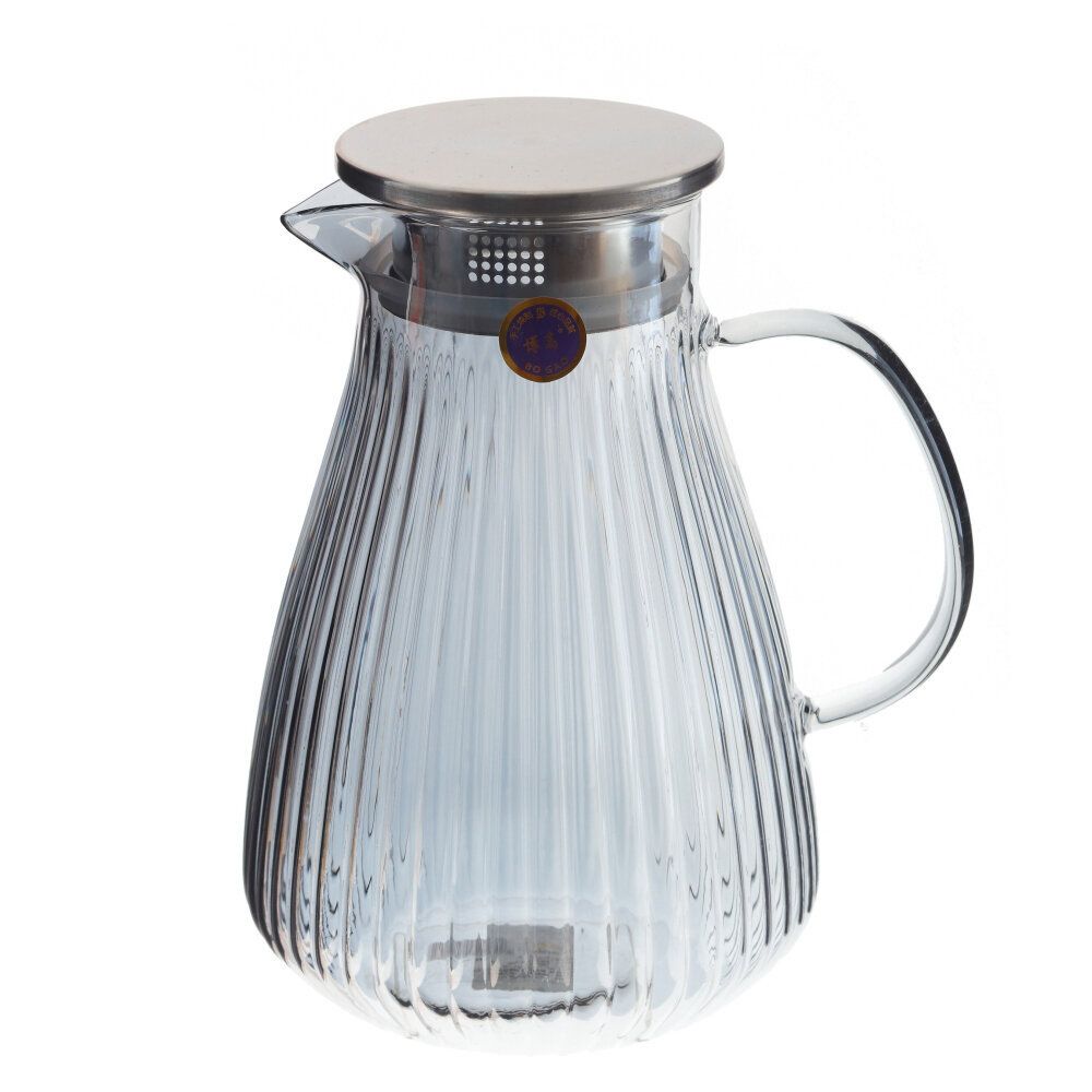 GAEM Кувшин, 1300 мл, L18 W13,5 H21 см, 3в.