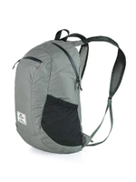 Рюкзак Naturehike 18L NH17A012-B Ultra-Light компактный зеленый
