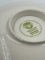 Соусник Villeroy & Boch, Geranium