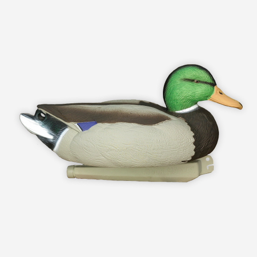 Утиные чучела Duck Mania "Essential Series Mallards"
