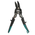 Ножницы по металлу KRAFTOOL правый рез 270 мм