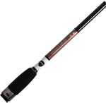 Спиннинг Black Side Adept BSSA-24M 2секц. 2.4м 7-35г 260г Тр.длина 1.25м